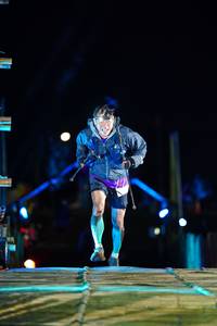 BIB: 
                            <button type="button" onclick="openModal(19037325)" class="btn btn-primary btn-sm float-right btn-popup" data-toggle="modal" data-target=".modal-high-quality">
                        <i class="fas fa-shopping-cart"></i> Add to Cart
                    </button>
                                            <button type="button" onclick="isThisMe(19037325, true)" class="btn btn-success btn-sm float-right btn-popup btn-isme hidden" data-toggle="tooltip" data-placement="bottom" title="นี่คือรูปของคุณใช่ไหม คลิกที่นี่เพื่อเอาเข้าอัลบั้ม">
                        <i class="fas fa-plus"></i> Add to album
                    </button>
                    <button type="button" onclick="isThisMe(19037325, false)" class="btn btn-warning btn-sm float-right btn-popup btn-isnotme hidden">
                        <i class="fas fa-ban"></i> Remove from album
                    </button>